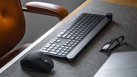 9 Best Wireless Keyboard And Mouse Combos In 2021