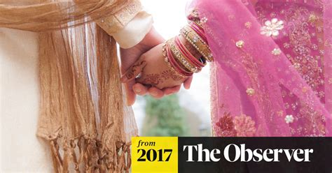 Taboo Busting Sex Guide Offers Advice To Muslim Women Seeking Fulfilling Love Lives Women