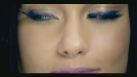 Try Sleeping With A Broken Heart Music Video Alicia Keys Image 18825542 Fanpop
