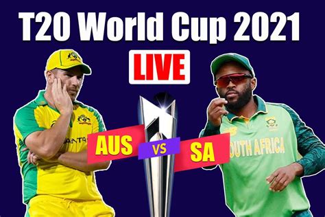 Live Cricket Scores And Updates 29 Oct 2022 For All Matches Teams And
