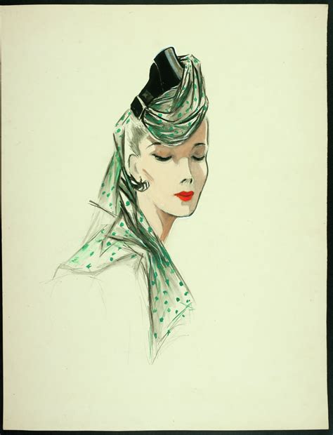 Ulster Museum on Twitter: "A recent dive into our archives uncovered