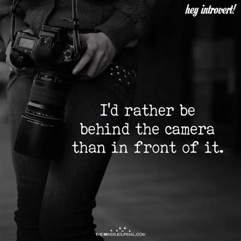 Pin By Catgurrl On ♡ ρíє¢єѕ σƒ мє ♡ Photography Quotes Funny Quotes About Photography
