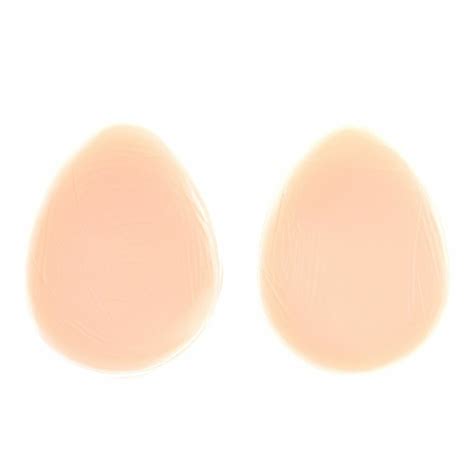 Teardrop Silicone Breast Forms Crossdresser Fakeboobs Drag Queen Transgender Ebay