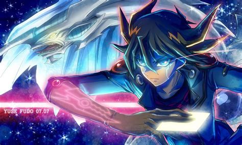 We did not find results for: Yu Gi Oh 5Ds Yusei Fudo ancient powers of the Crimson ...