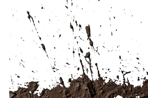 Mud Png Transparent Image Download Size 800x533px