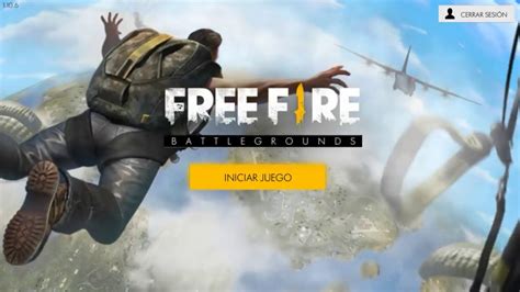 On our site you can download garena free fire.apk free for android! Descargar Hack Free Fire SIN ROOT español 2020 (FUNCIONA ...