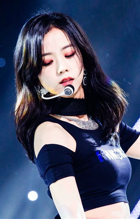 Jisoo Blackpink Edits Blackpink Reborn SexiezPicz Web Porn