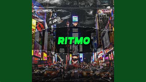 Ritmo Remix Youtube