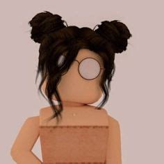C U T E A E S T H E T I C A V A T A R S Zonealarm Results - cute roblox aesthetic avatars