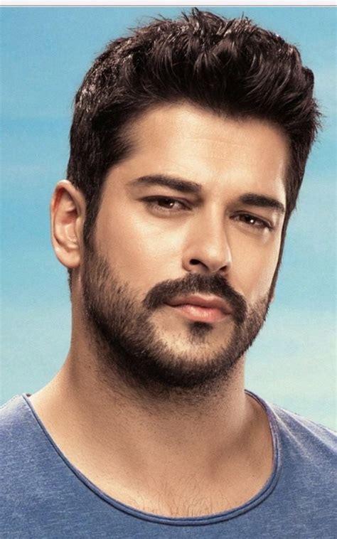 My Obsession Beautiful Men Faces Turkish Men Handsome Men