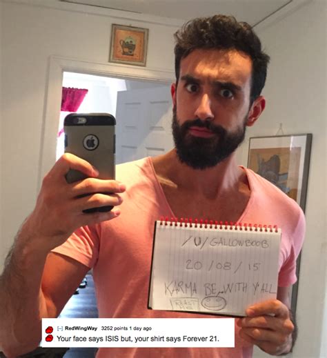 Urban dictionary says, you're an idiot actually means i can't find a good argument to counter yours, so i'll just insult you instead. More People Get Brutally Roasted On Reddit As 'RoastMe' Goes Viral