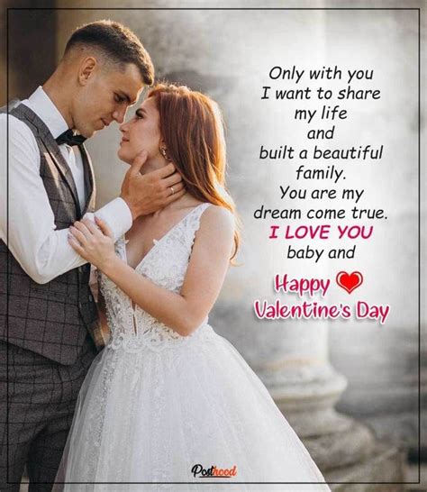 25 Romantic Valentine S Day Messages For Girlfriend Valentines Day Messages Message For