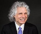Steven Pinker Biography - Facts, Childhood, Family Life & Achievements