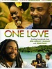One Love, un film de 2003 - Télérama Vodkaster