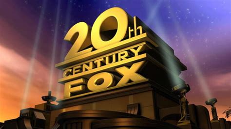 Disney Lanza Nuevo Nombre De Fox Como 20th Century Studios Y