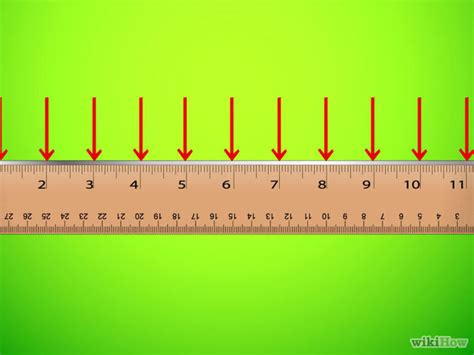 Read A Ruler Ruler Measurements The Online Vitrual Screen Ruler Mm