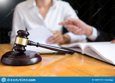 If you are in need of a local new orleans insurance law attorney please contact us today. Business Lawyer Judge Working About Legal Legislation ...