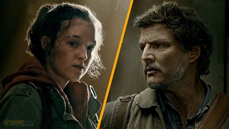 The Last Of Us Serie Tv Hbo In Onda Il Primo Spot Ufficiale In Italiano