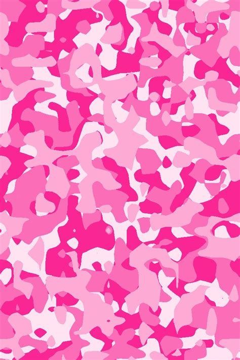 Camo, hunting, army, backgrounds, mobile. Pink camo | Pink camo wallpaper, Camo wallpaper, Pink camo