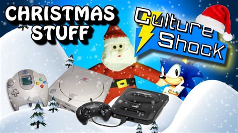 Christmas Stuff Best Gaming Gifts Youtube