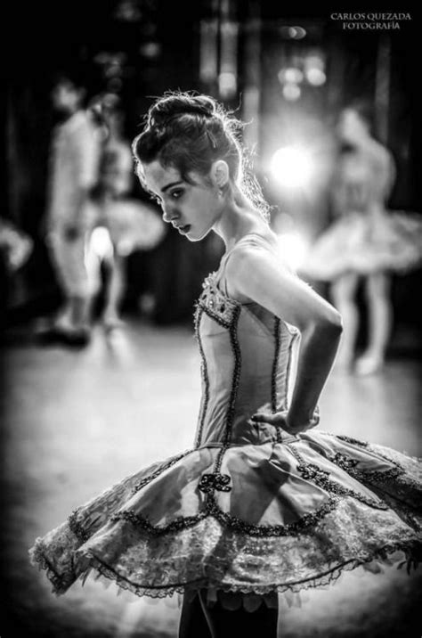 Randombeautysls Ballet Photography Ballet Dancers Ballet Beauty