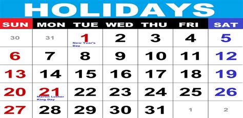 Holiday Calendar World Calendar Public Holidays Calendar Br