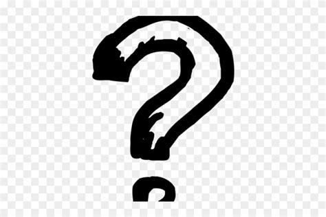 Line drawing cartoon question mark stock vector. Question mark drawing - 10 free HQ online Puzzle Games on ...