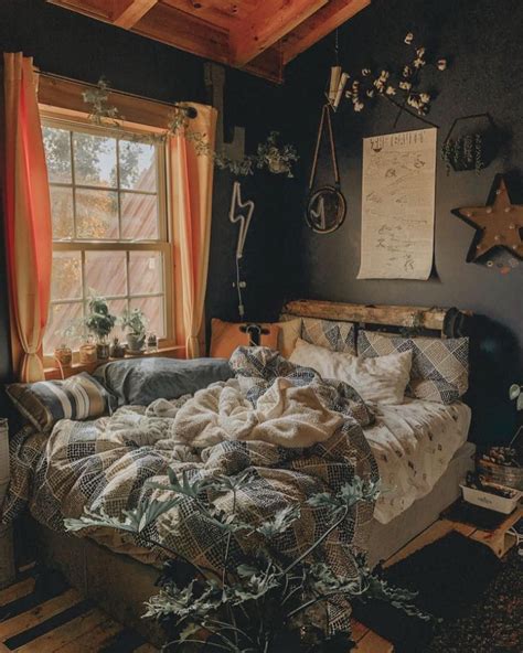հíԹԹíҽ And ƒɑՏհíօղ 🗺 On Instagram “who Else Wants A Private Dorm 😩