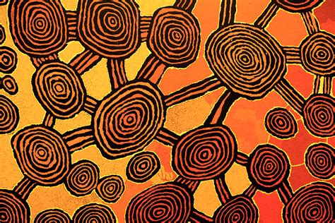 Aboriginal Art Patterns Image Search Results In 2020 Art