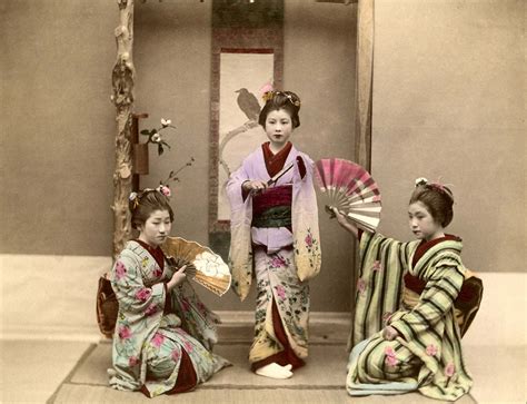 画像 【江戸時代】昔の日本の写真・画像 naver まとめ