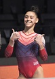 Jessica Gadirova – An Old School Gymnastics Blog