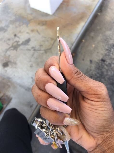 ʜᴇʏ ʟᴀᴅɪᴇs ғᴏʟʟᴏᴡ ᴛʜᴇ ǫᴜᴇᴇɴ ғᴏʀ ᴍᴏʀᴇ ᴘᴏᴘᴘɪɴ ᴘɪɴs ᴋᴊᴠᴏᴜɢᴇ ️ posh nails glam nails fancy