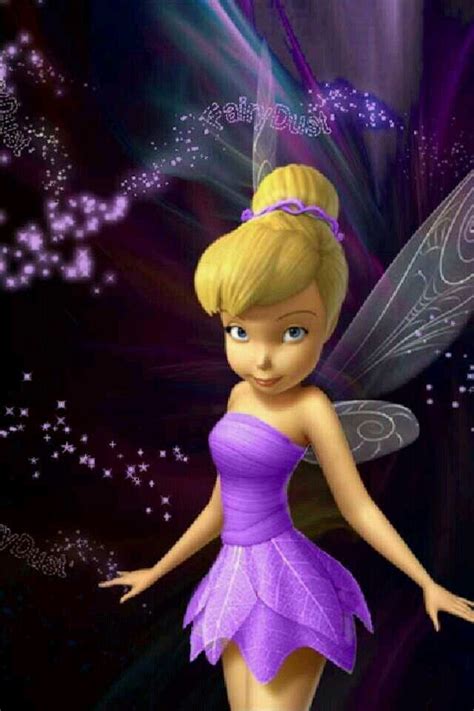 pin by leonor benitez on tink tinkerbell pictures tinkerbell wallpaper tinkerbell