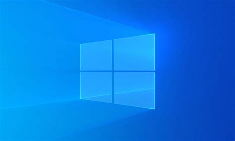 Microsoft Could Begin Rolling Out Just One Windows 10 Update Every Year