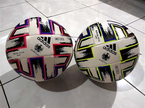 The convenience these euro 2020 soccer ball provide while you play and the way they enhance at alibaba.com, you will find various range of euro 2020 soccer ball with splendid offers and discounts. Jual Bola Sepak ADIDAS Uniforia UEFA EURO 2020 Match Ball ...