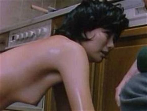 Takami yoshimoto nude