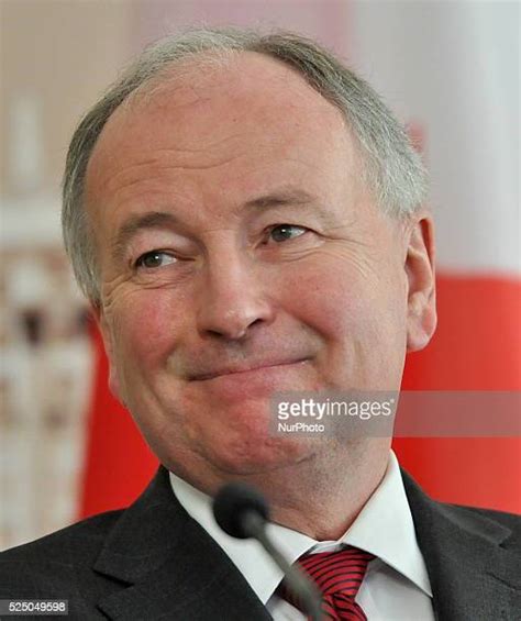 rob nicholson politician photos and premium high res pictures getty images