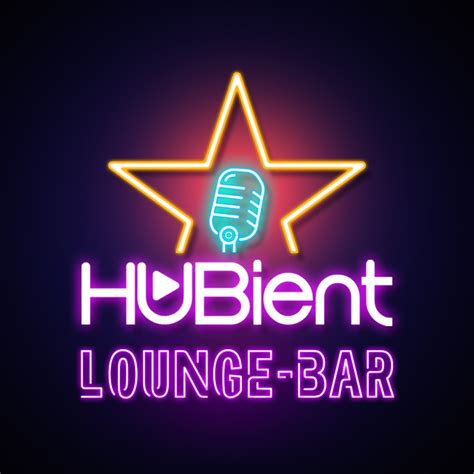 Hubient Lounge Bar Guiguinto
