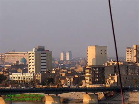 Iraq Baghdad- picture, Iraq Baghdad- photo, Iraq Baghdad ...