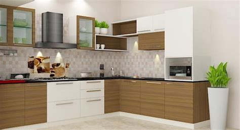 Kitchen Design Bangalore Modular Kitchen Designs With 30 Off Only