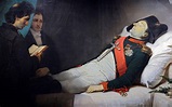 Napoleon: Held oder Tyrann? - science.ORF.at