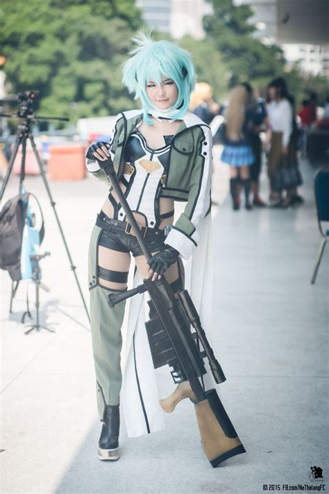 Showing Media And Posts For Japanese Sinon Cosplay Xxx Veu Xxx Free