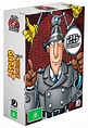 Inspector Gadget - 25th Anniversary Box Set (9 Disc Set) | DVD | Buy ...