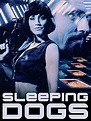 Sleeping Dogs (1997) - IMDb