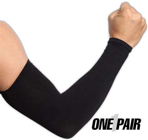 The 9 Best Cooling Arm Sleeves Sports Trail Home Appliances