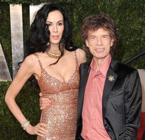 Why Rolling Stones Frontman Mick Jagger Cant Get No Real Satisfaction