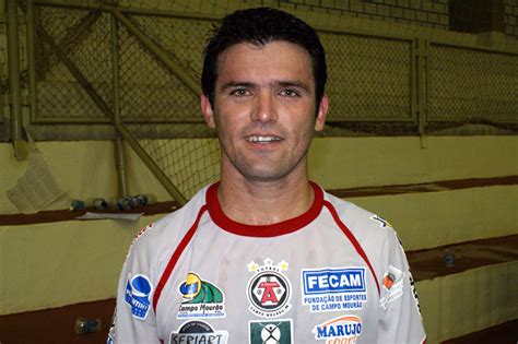 Blog Do Ilivaldo Duarte Do Blog Do Gerson Maciel Cm Futsal Tem Melhor Ataque Na Chave Ouro