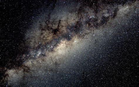 Milky Way 4k Hubble Wallpapers Top Free Milky Way 4k Hubble 53336 Hot Sex Picture