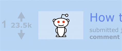 How To Use Reddit For Beginners And Business Owners With Images