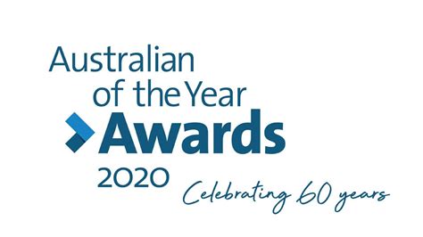 2020 Australian Of The Year Finalists Named Western Advocate